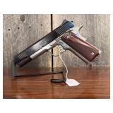 Kimber 1911 Custom II Pistol 45