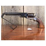 Navy Arms Navy Arms Rev ?