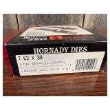 Hornady 7.62 X 39 2 Die Set 044424