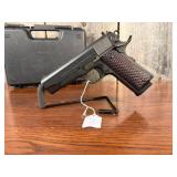 American Tactical M1911 GI Pistol 45
