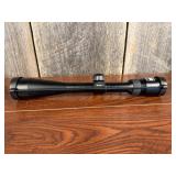 Nikon ProStaff BDC Scope