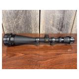 Simmons 6.5-20x50 Scope