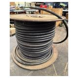 Royal Electric 16/3 SJ Extension Cord Spool
