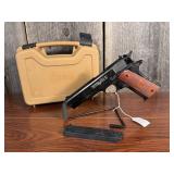 Chiappa 1911-22 Pistol 22