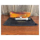 Nikon Force XR Handgun Scope