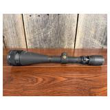 Simmons Whitetail Classic 6.5-20x50 Scope