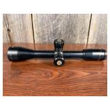 Bushnell 10x40 Elite 3200 Rifle Scope