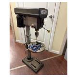 Central Machinery 13' Drill Press