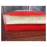 Hornady 41 Mag/AE Titanium Nitride Set