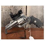 Colt Anaconda Rev 44