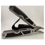 Ozark Trail Multi-Tool with Pouch