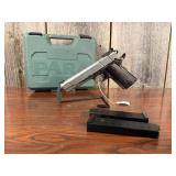 Para Ordnance Para 1911 Pistol 45