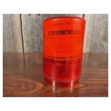 Lee Reloading Dies .270 Winchester