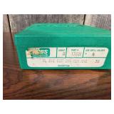 RCBS FL Die Set 7mm Rem Mag