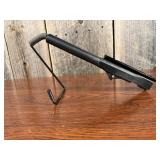 Thompson/Center Barrel .270 MAX