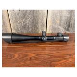 NcSTAR 10-40x50 Scope