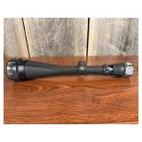 Simmons Whitetail Classic WTC18 Scope