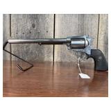 United Sporting Arms Seville Silhouette Revolver 3