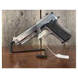Taurus PT92 AFS Pistol 9mm