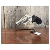 Taurus Ultra Light 856 Revolver 38