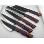 September Consignment Auction