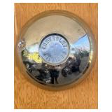 Chevrolet Corvair Hubcap