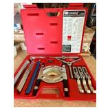 Proto 10 Ton Puller Set 4292B