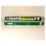 S-K Tools 13-Piece Socket Set