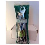 S-K Tools 12-Piece Wrench Set