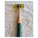 Vintage Proto 1383 Mallet