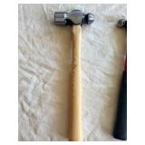 Proto Professional 1332 Hammer