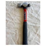Proto Professional 1324-PG Hammer