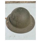 8A Military Helmet