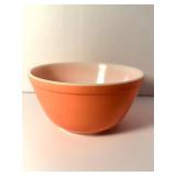 Vintage Pyrex 402 Mixing Bowl