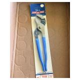 Channellock 10-inch Tongue & Groove