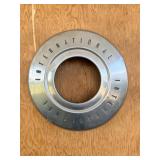 International Hubcap