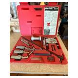 Proto 6 Ton Wide-Spread Puller Set