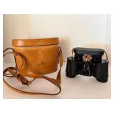 Meopta 6x30 vz.48 Binoculars