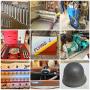 RHR Two Day Estate Auction