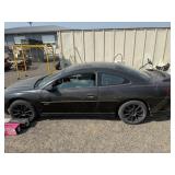 2002 Dodge Stratus R/T