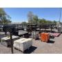 05-20-2025 Miscellaneous Auction
