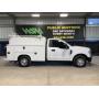 06-14-2025 VIRTUAL PUBLIC ONLINE AUCTION 