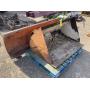 09-09-2025 Miscellaneous Online Public Auction