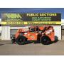 03-14-2026 VIRTUAL Online Public Auction