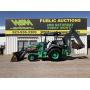 04-11-2026 VIRTUAL ONLINE AUCTION