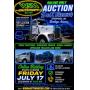 07-17-2026 Agricultural Virtual Online Public Auction 