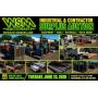 06-23-2026 Miscellaneous Online Public Auction