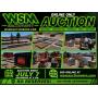 07-07-2026 Miscellaneous Online Public Auction