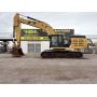 07-11-2026 Virtual Online Public Auction