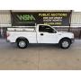 08-04-2026 VIRTUAL ONLINE AUCTION